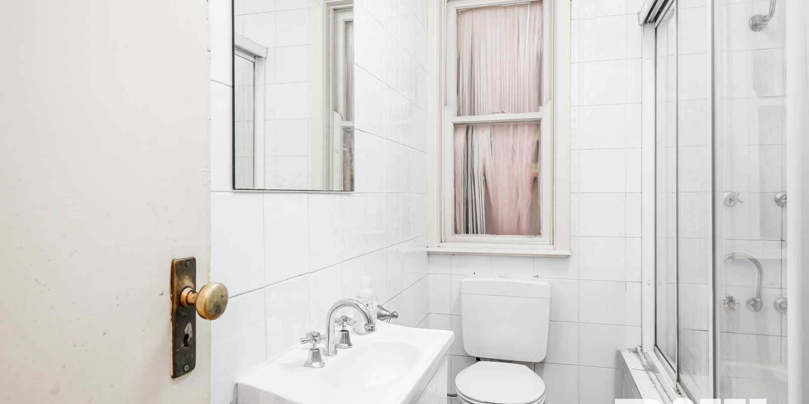 10 Cedar Crescent North St Marys