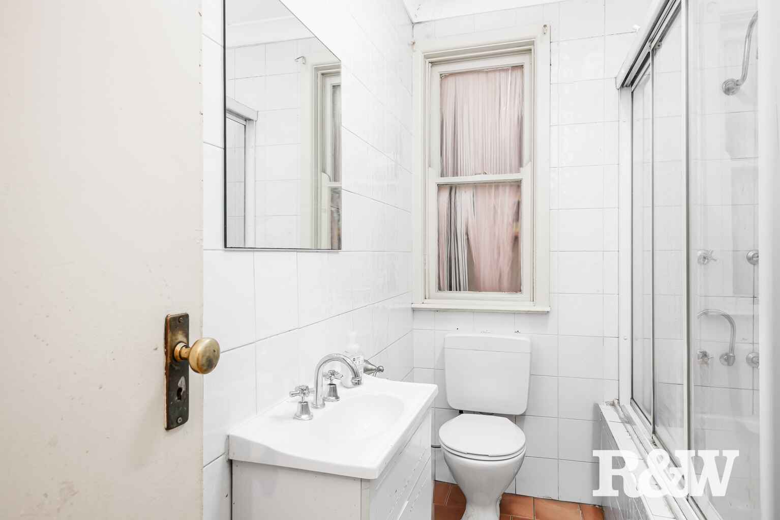 10 Cedar Crescent North St Marys