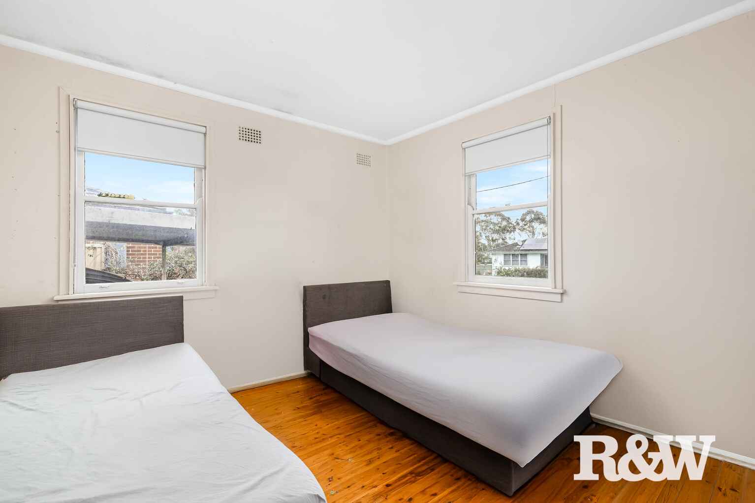 10 Cedar Crescent North St Marys