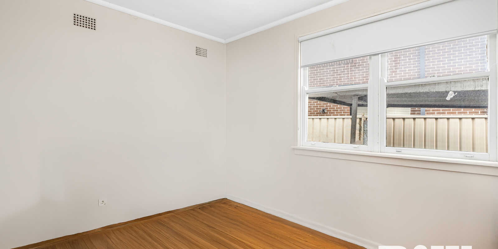 10 Cedar Crescent North St Marys