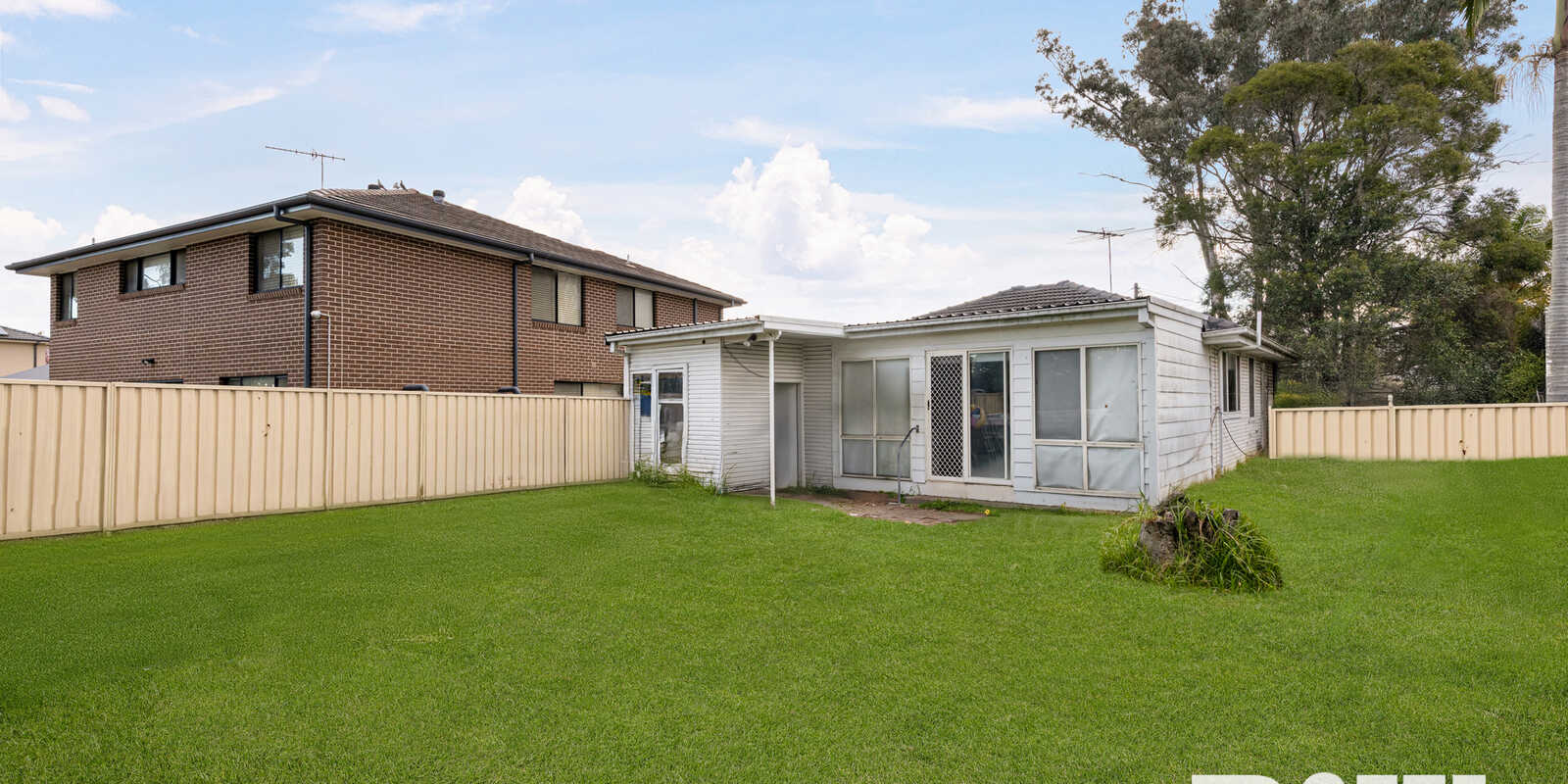 10 Cedar Crescent North St Marys