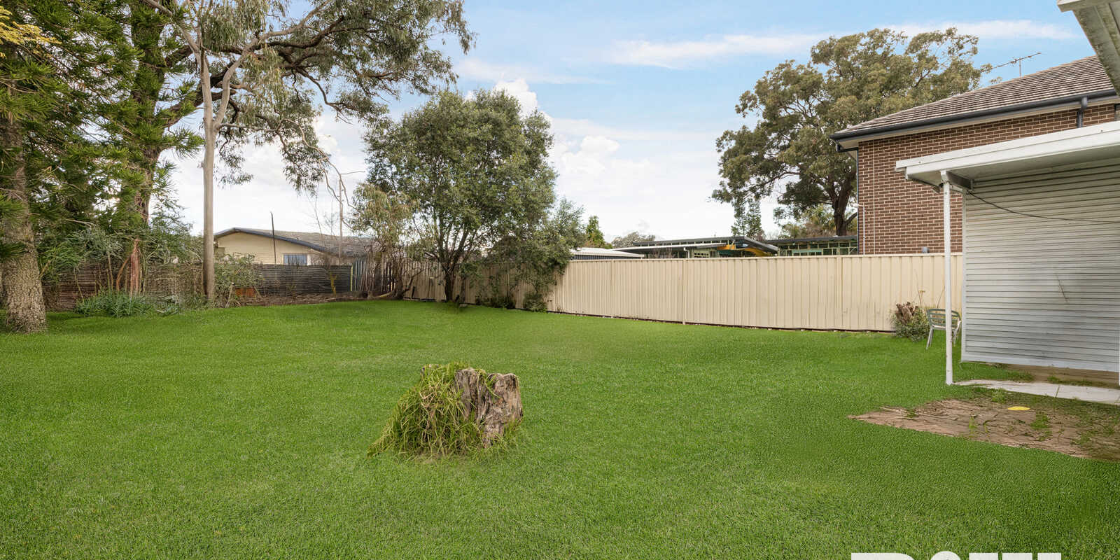 10 Cedar Crescent North St Marys