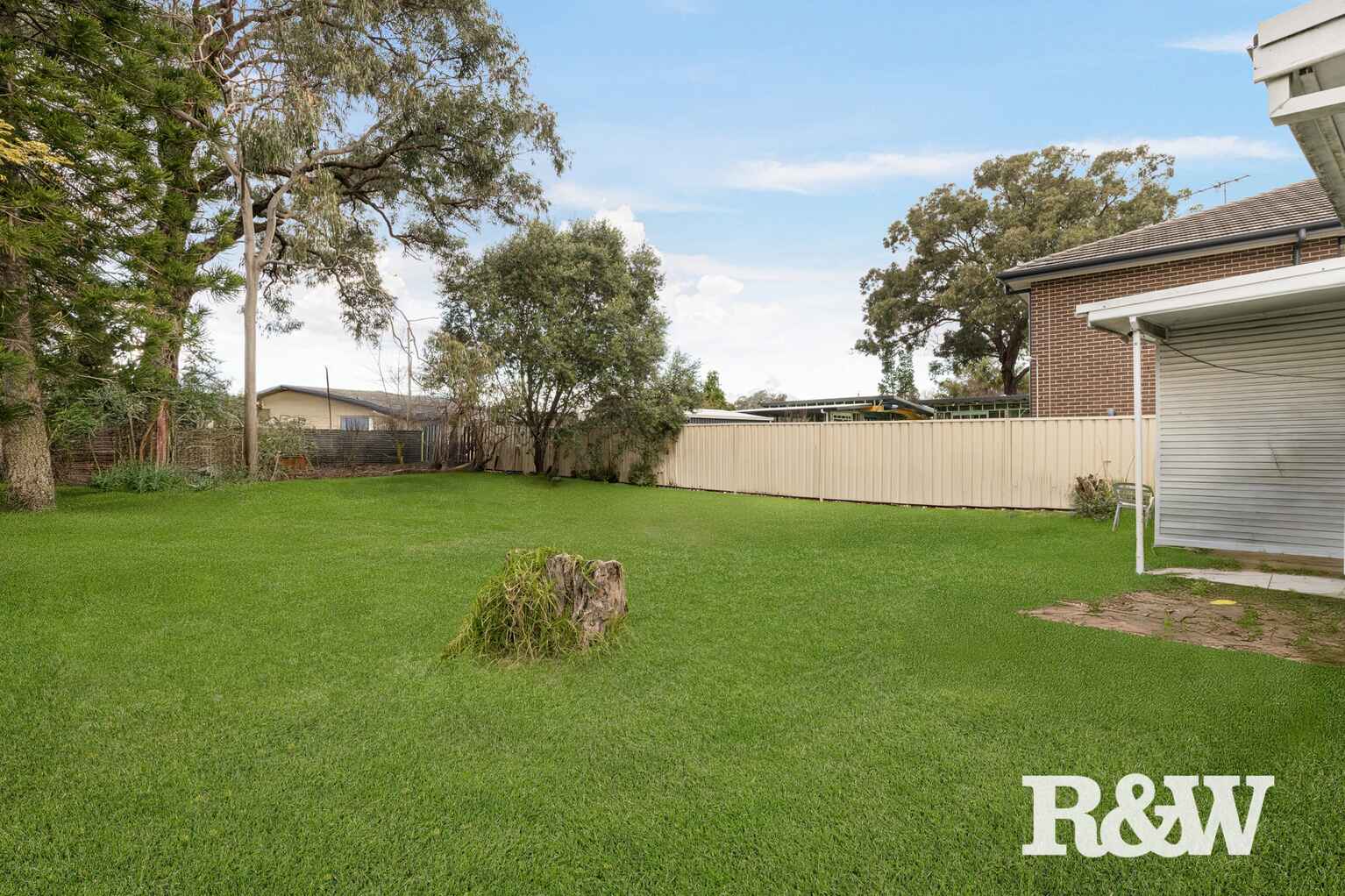 10 Cedar Crescent North St Marys