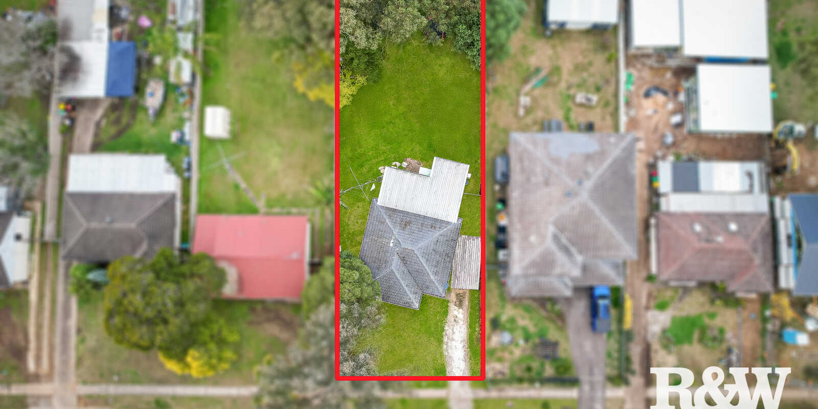 10 Cedar Crescent North St Marys