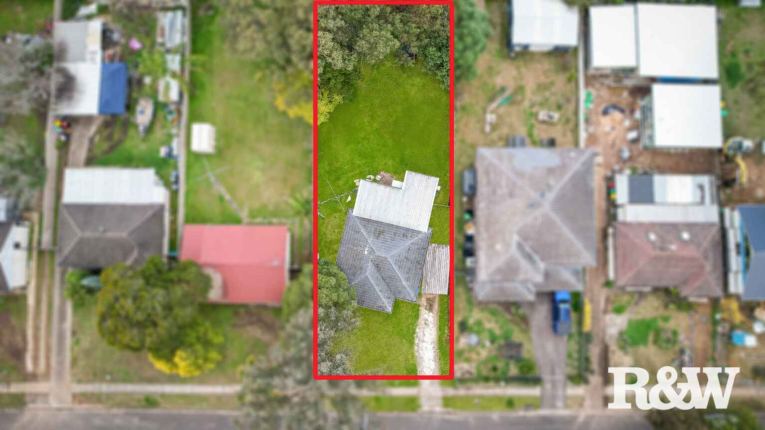 10 Cedar Crescent North St Marys