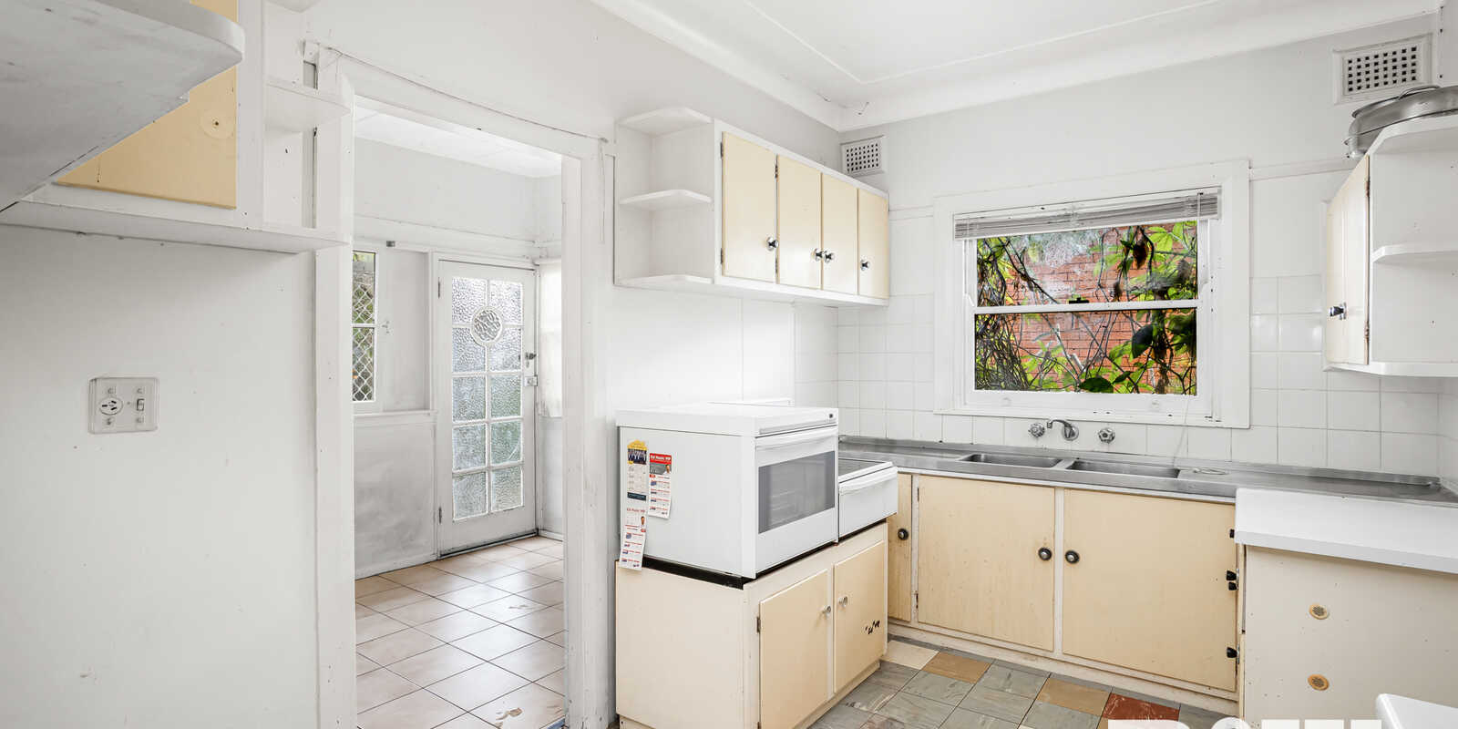 13 Palmerston Road Mount Druitt