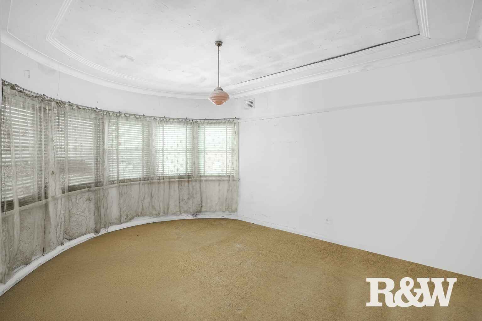 13 Palmerston Road Mount Druitt