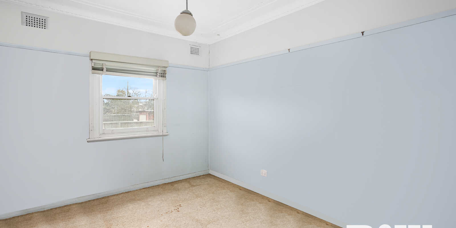 13 Palmerston Road Mount Druitt