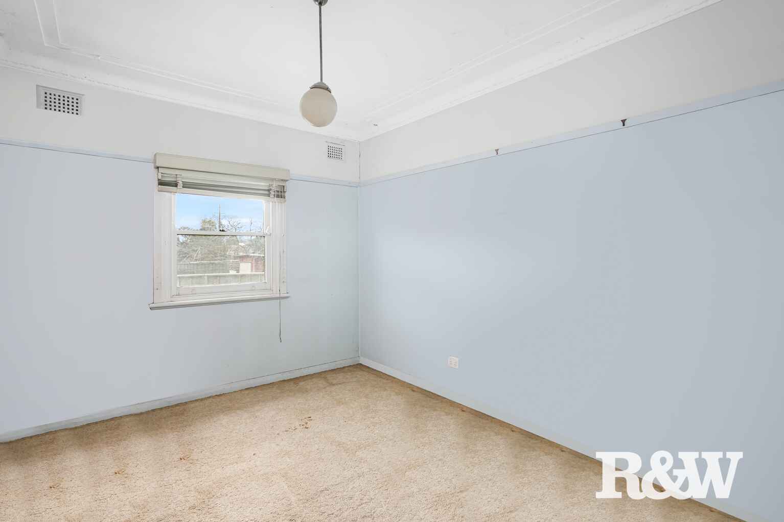 13 Palmerston Road Mount Druitt