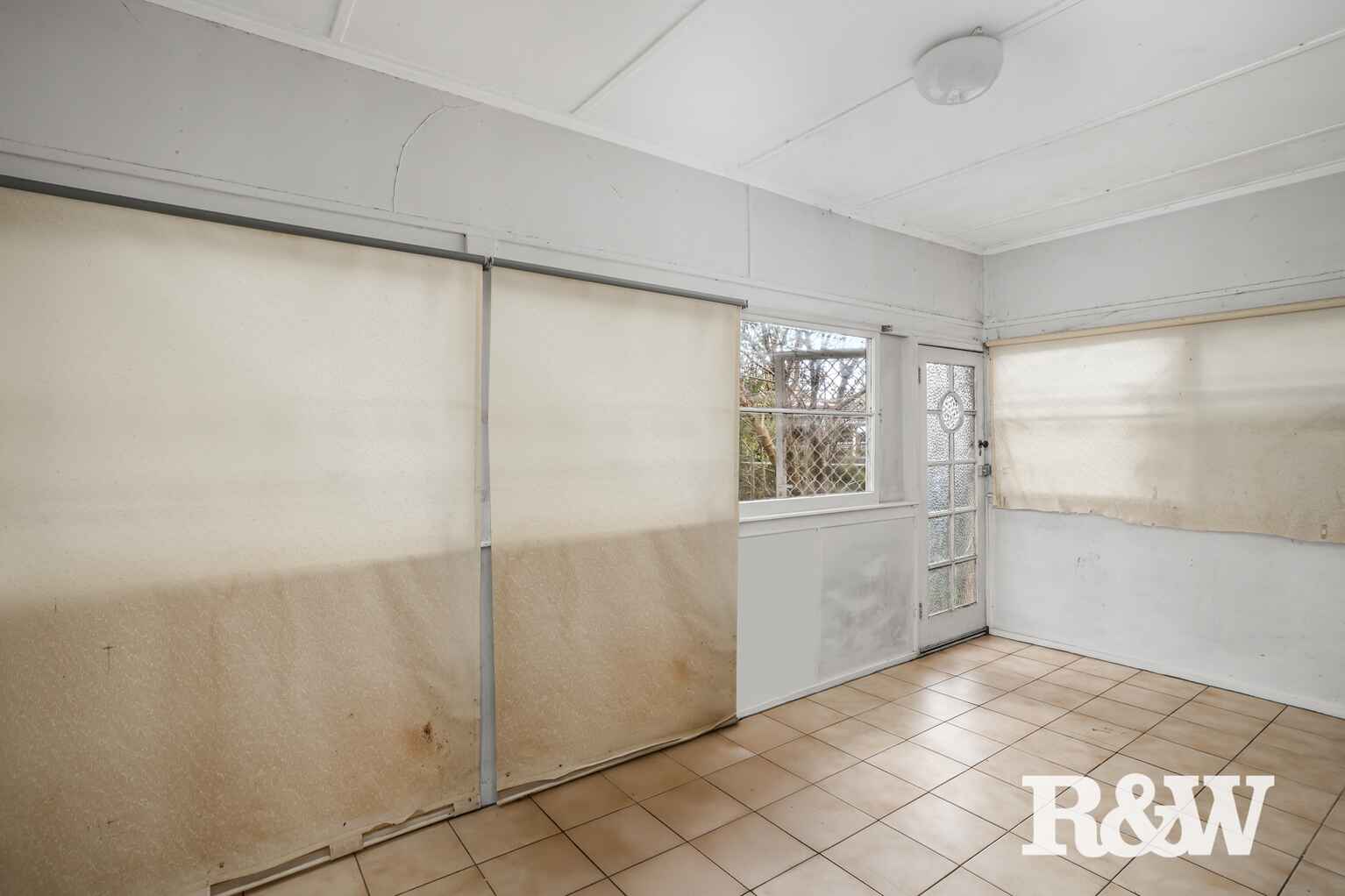 13 Palmerston Road Mount Druitt
