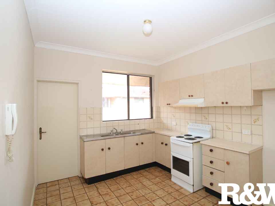 10/52-54 Victoria Street Werrington