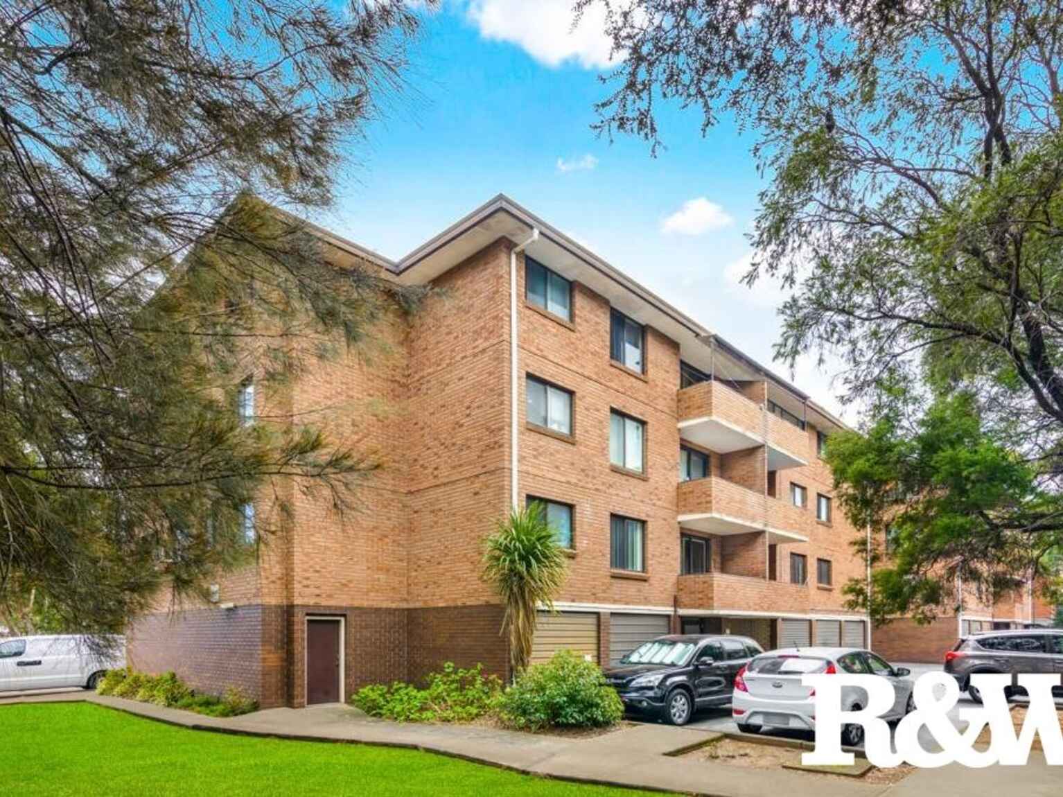 22/50 Luxford Road Mount Druitt