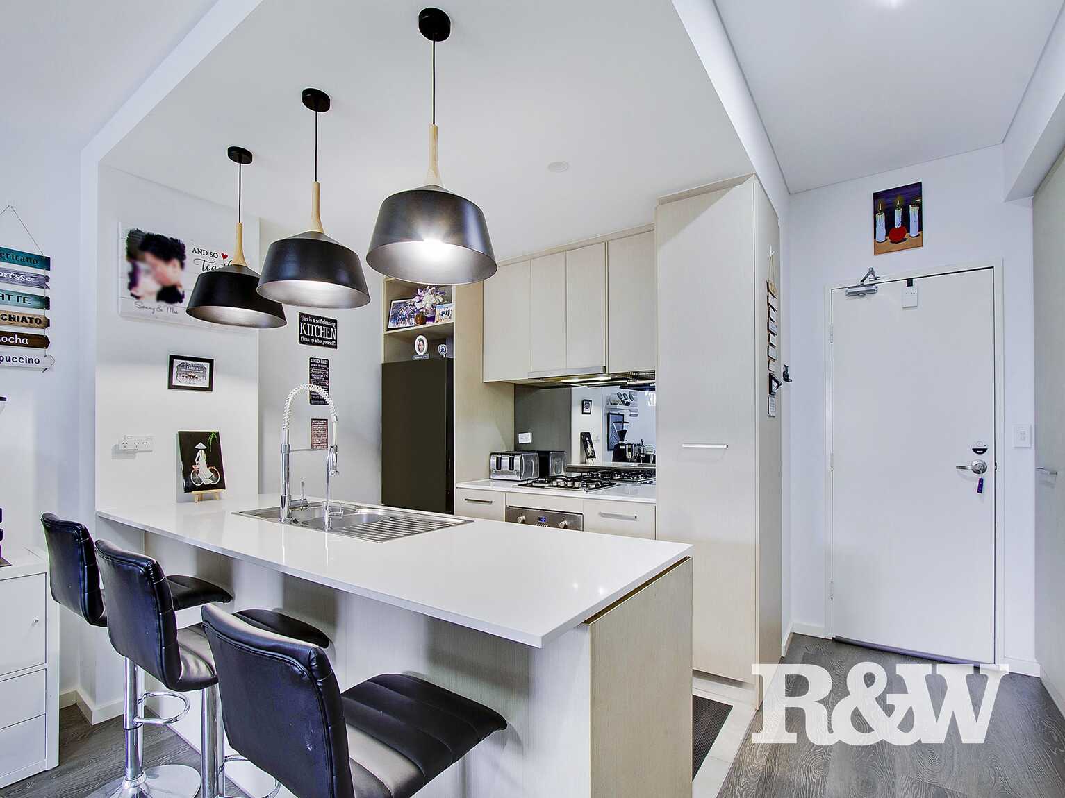 59/5-7 The Avenue Mount Druitt 59/5-7 The Avenue Mount Druitt