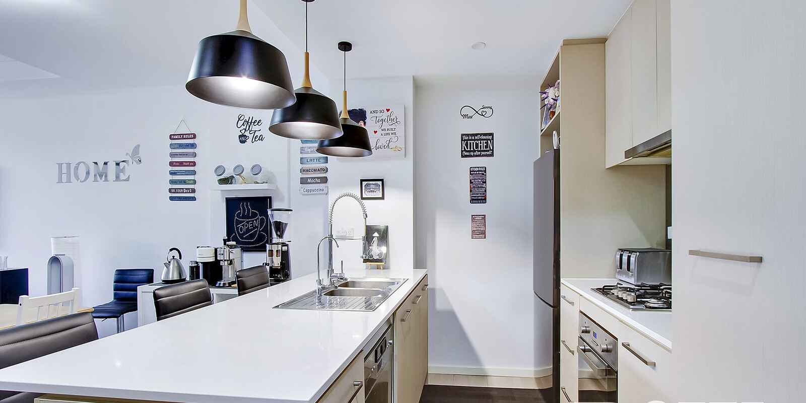 59/5-7 The Avenue Mount Druitt 59/5-7 The Avenue Mount Druitt