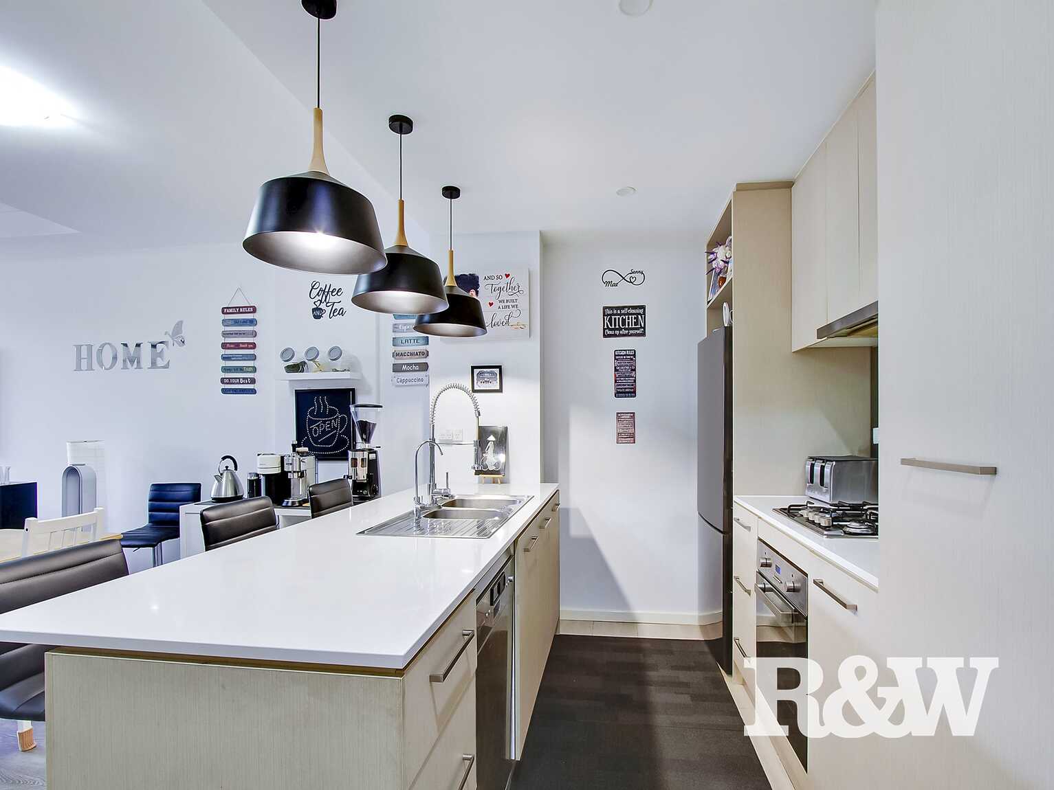 59/5-7 The Avenue Mount Druitt 59/5-7 The Avenue Mount Druitt