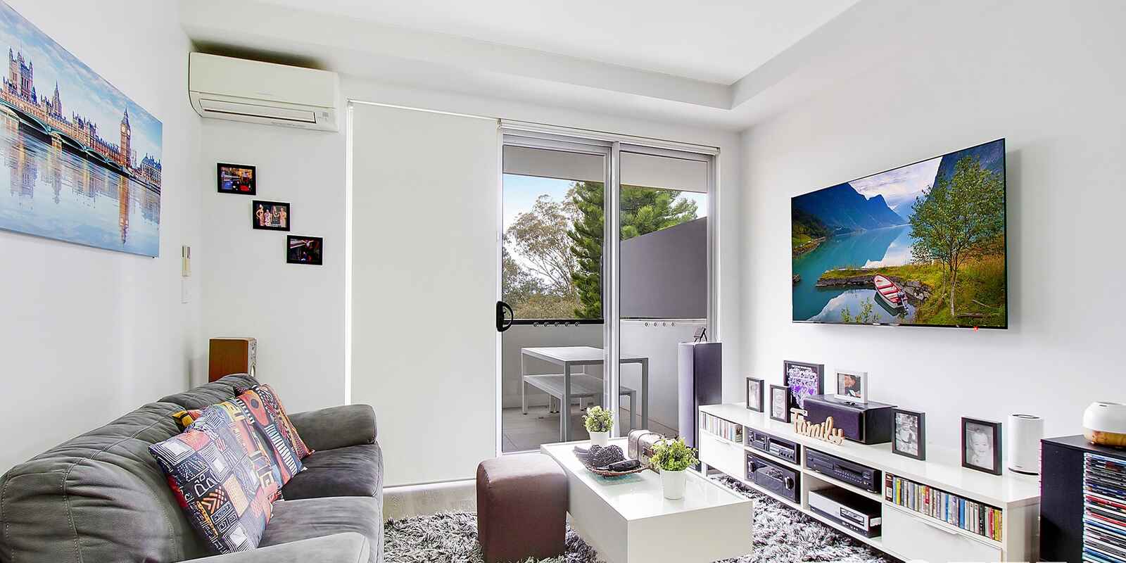 59/5-7 The Avenue Mount Druitt 59/5-7 The Avenue Mount Druitt