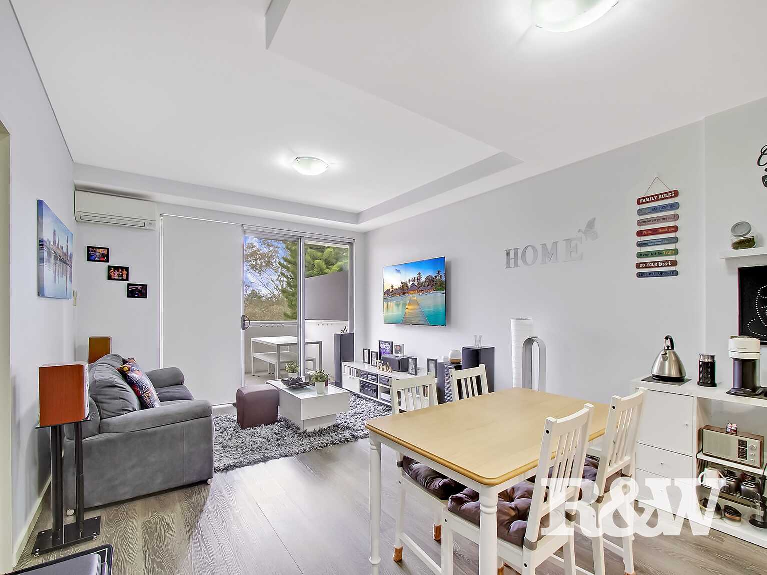 59/5-7 The Avenue Mount Druitt 59/5-7 The Avenue Mount Druitt