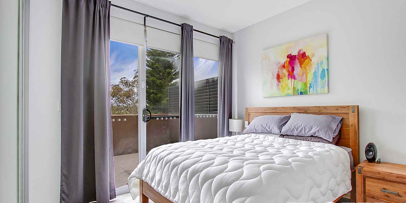 59/5-7 The Avenue Mount Druitt 59/5-7 The Avenue Mount Druitt