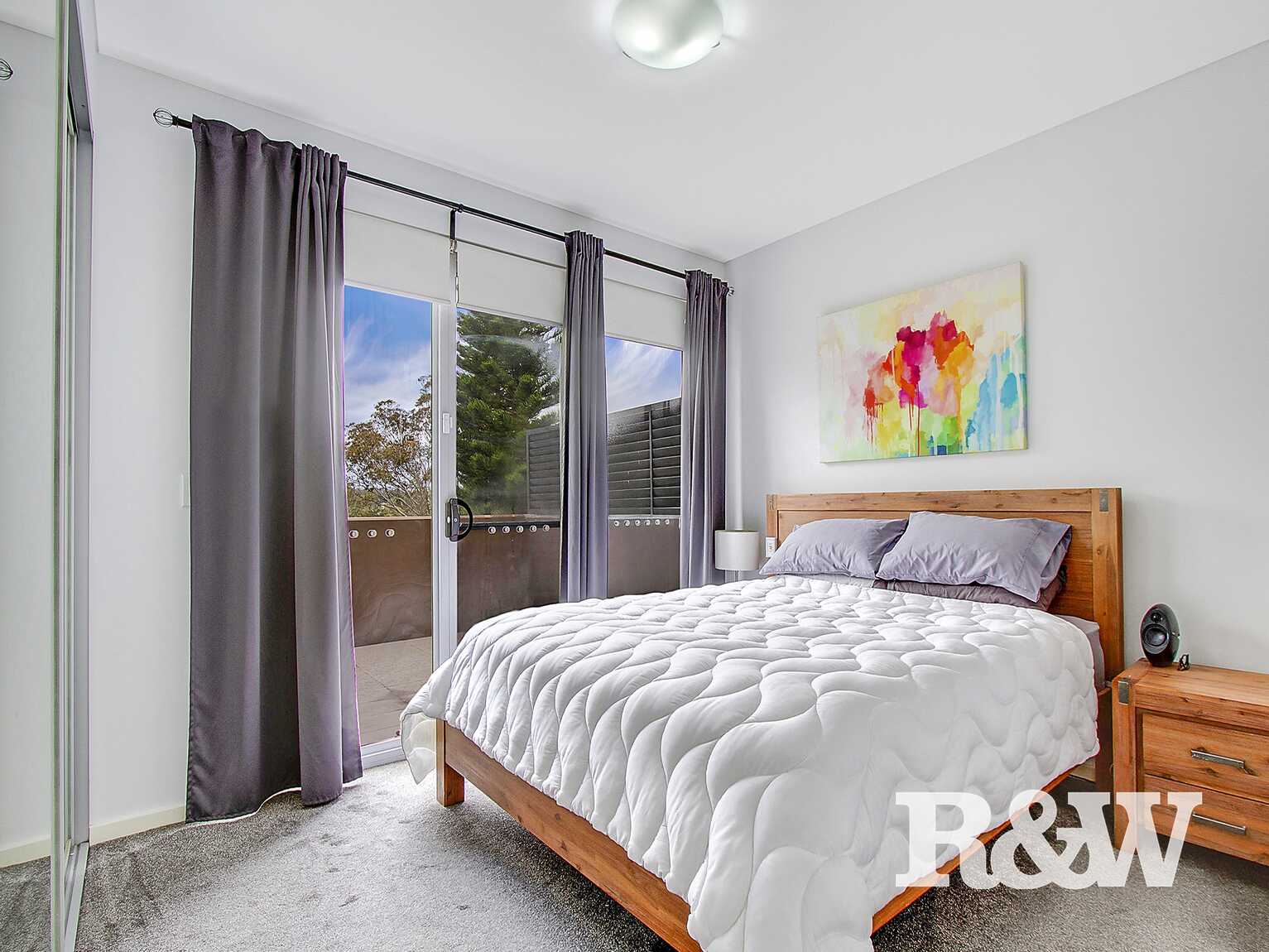 59/5-7 The Avenue Mount Druitt 59/5-7 The Avenue Mount Druitt