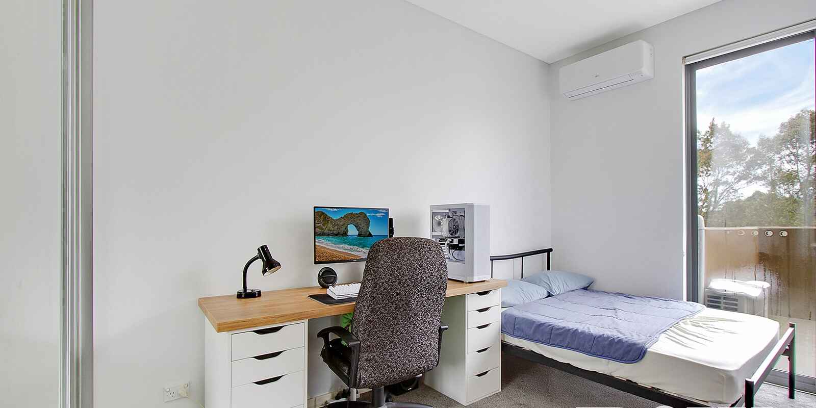 59/5-7 The Avenue Mount Druitt 59/5-7 The Avenue Mount Druitt