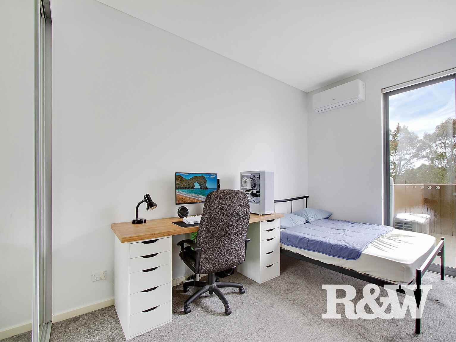 59/5-7 The Avenue Mount Druitt 59/5-7 The Avenue Mount Druitt