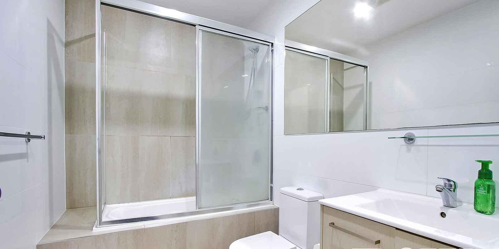 59/5-7 The Avenue Mount Druitt 59/5-7 The Avenue Mount Druitt