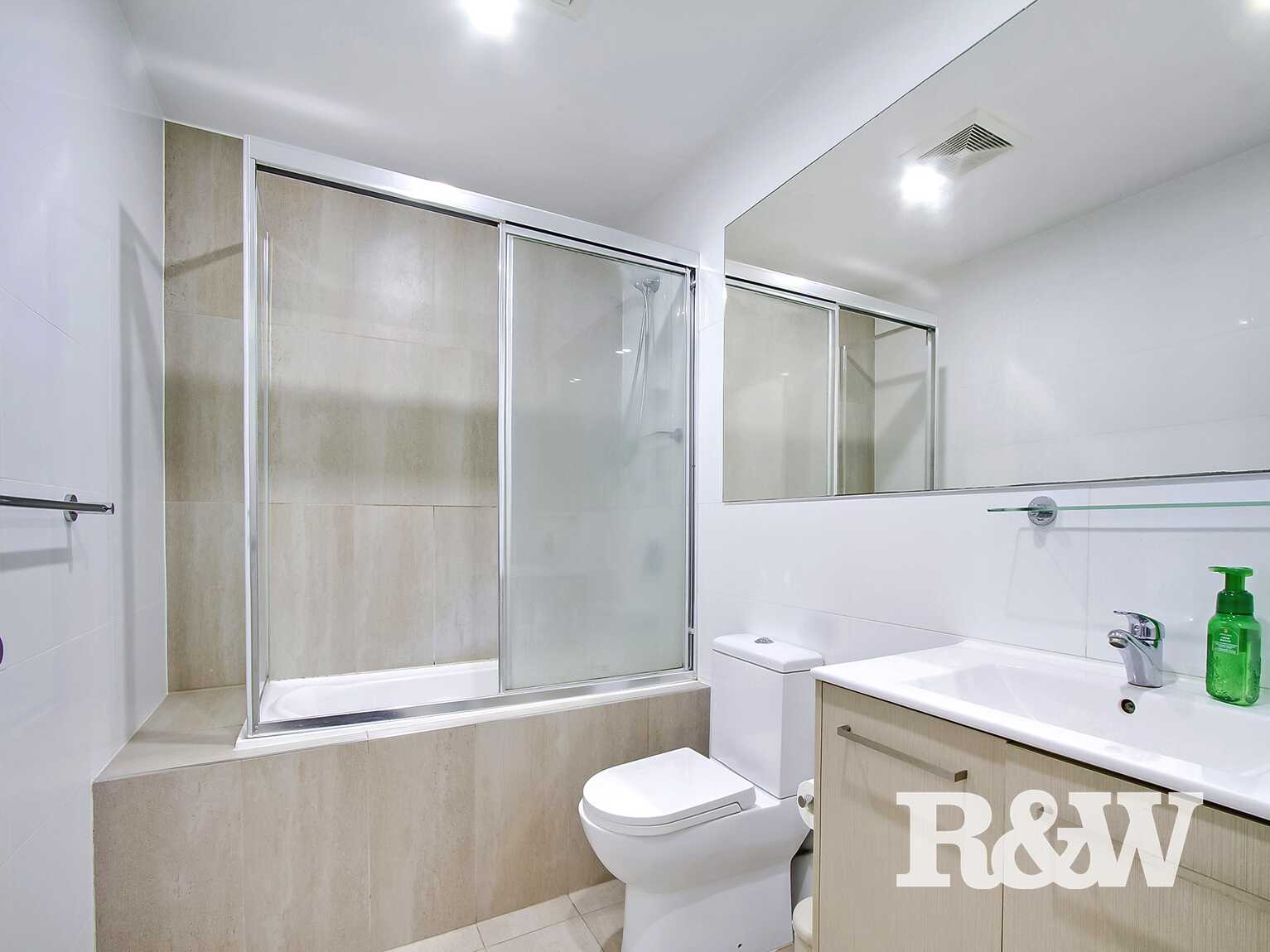 59/5-7 The Avenue Mount Druitt 59/5-7 The Avenue Mount Druitt