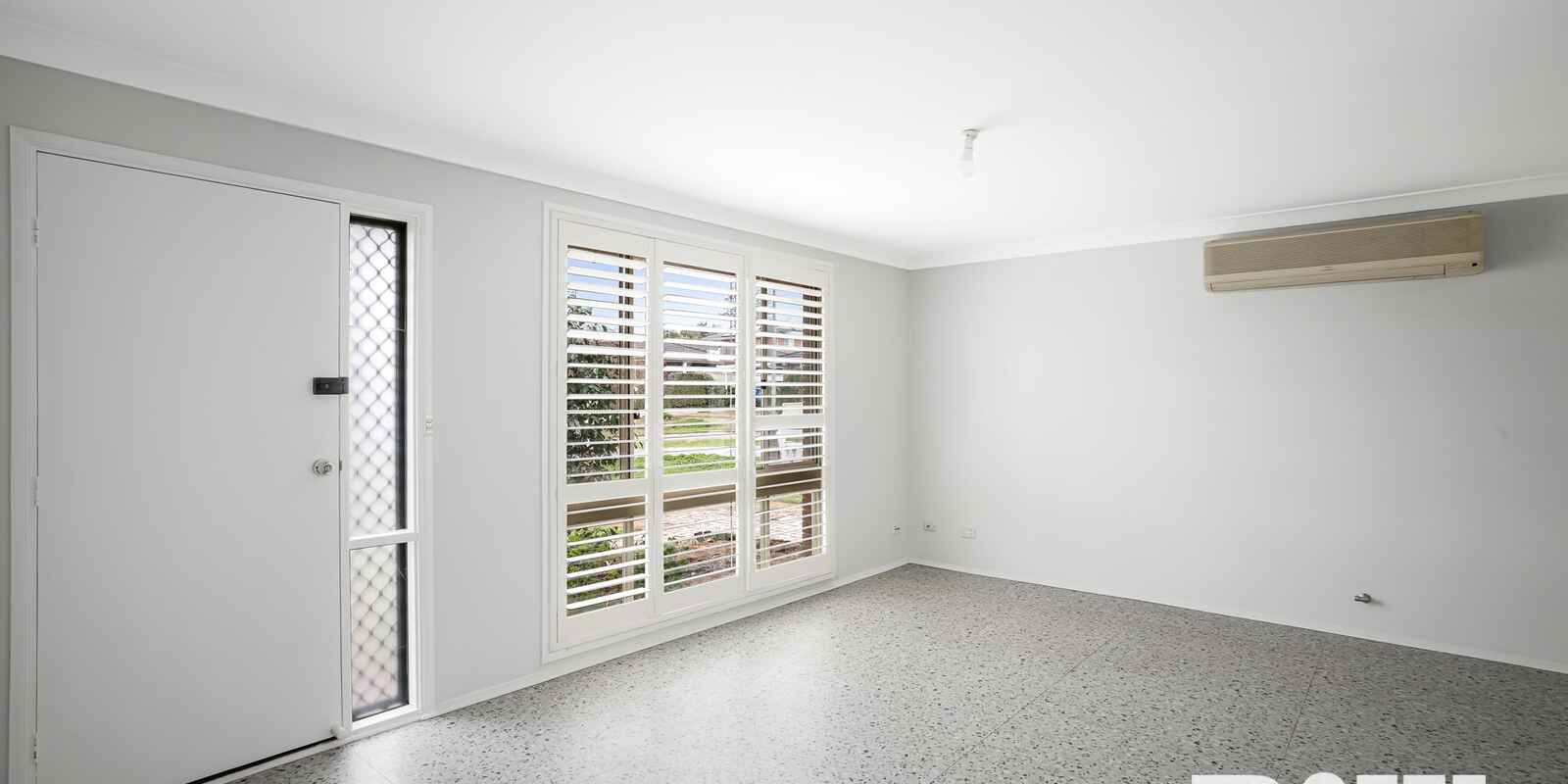 14 Henley Grove St Clair