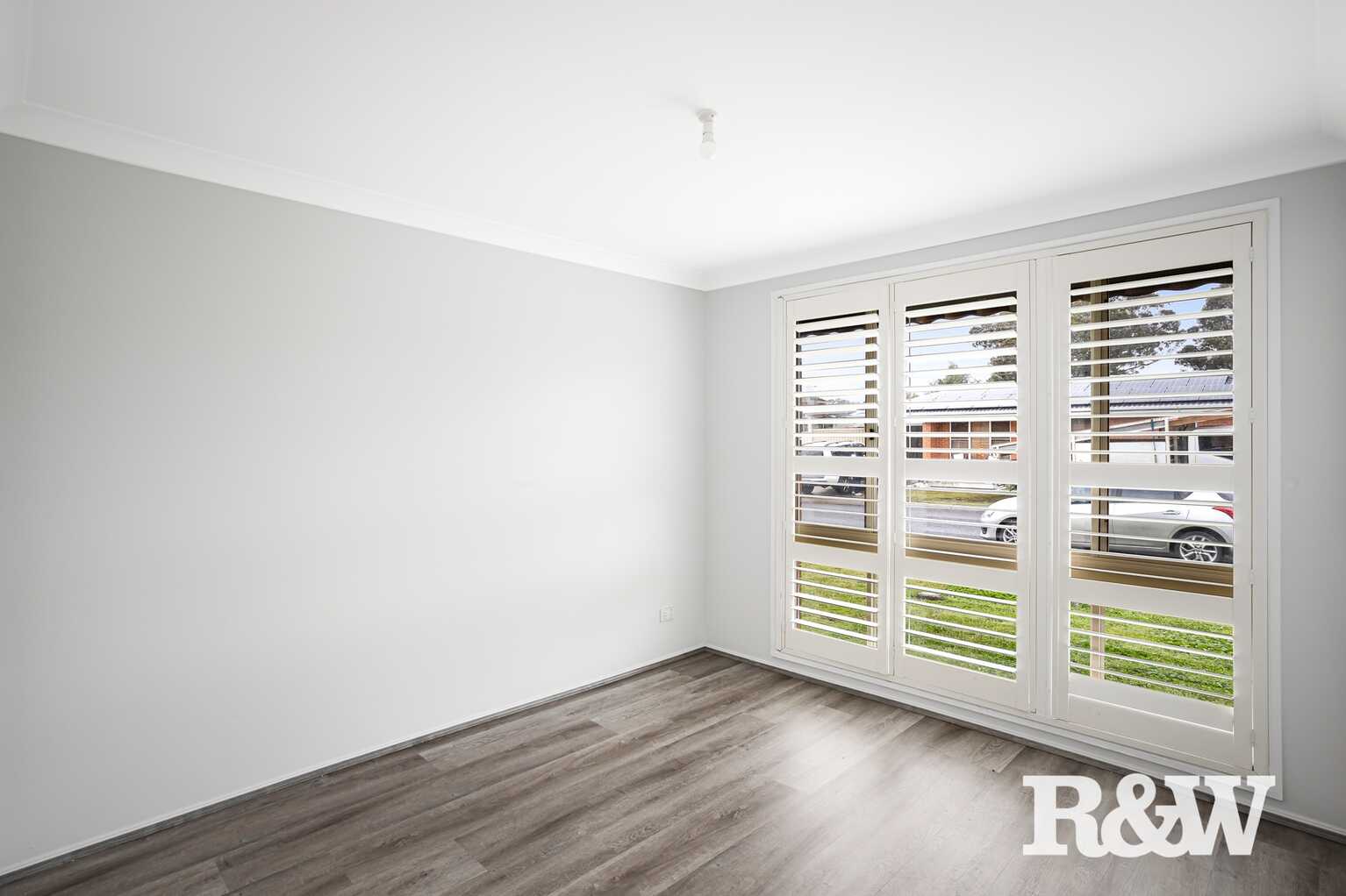 14 Henley Grove St Clair