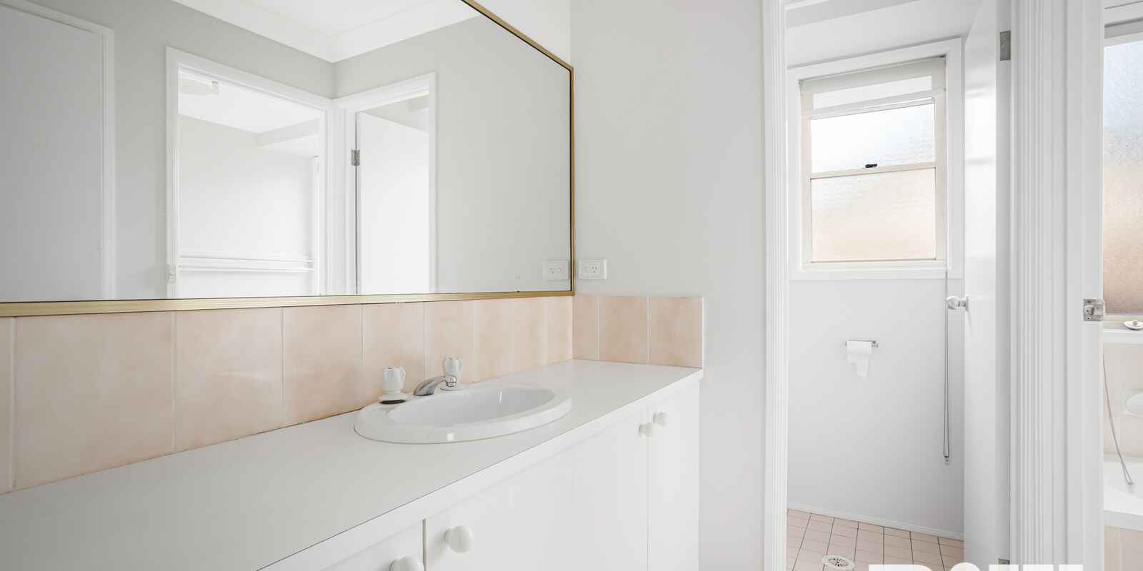 14 Henley Grove St Clair