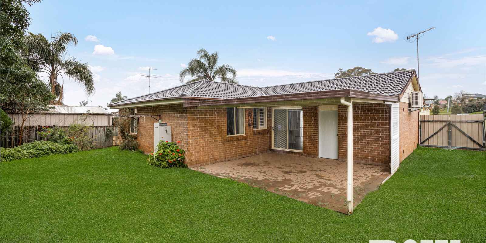 14 Henley Grove St Clair