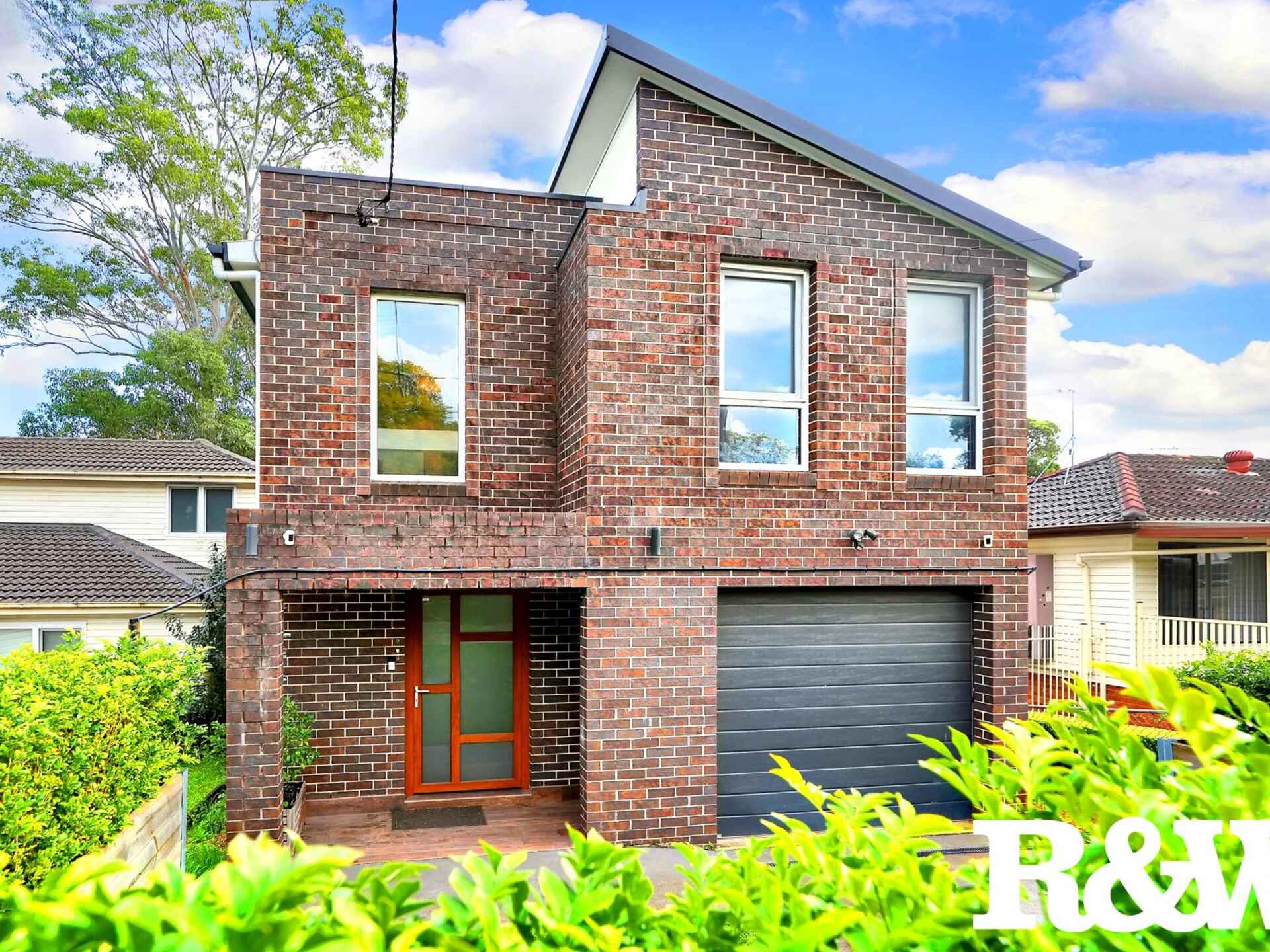 29 Evans Road Rooty Hill