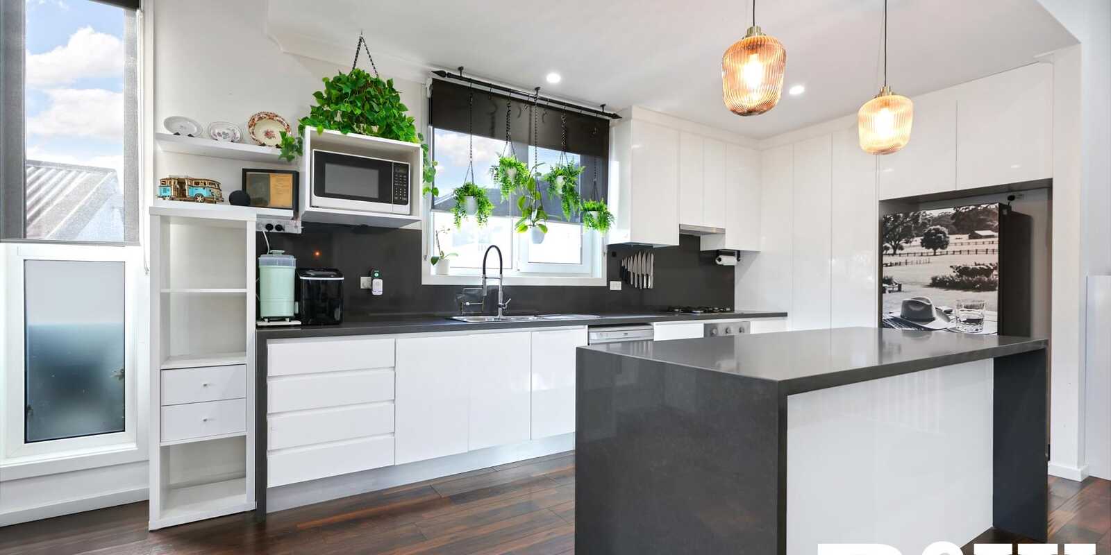29 Evans Road Rooty Hill 29 Evans Road Rooty Hill