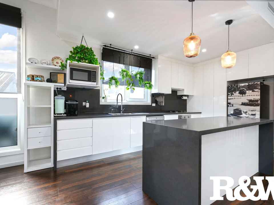29 Evans Road Rooty Hill