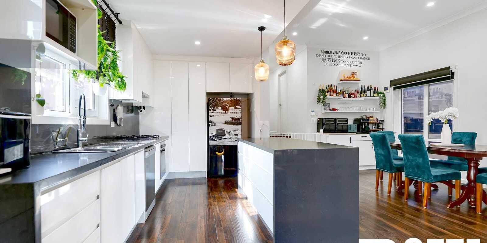 29 Evans Road Rooty Hill 29 Evans Road Rooty Hill