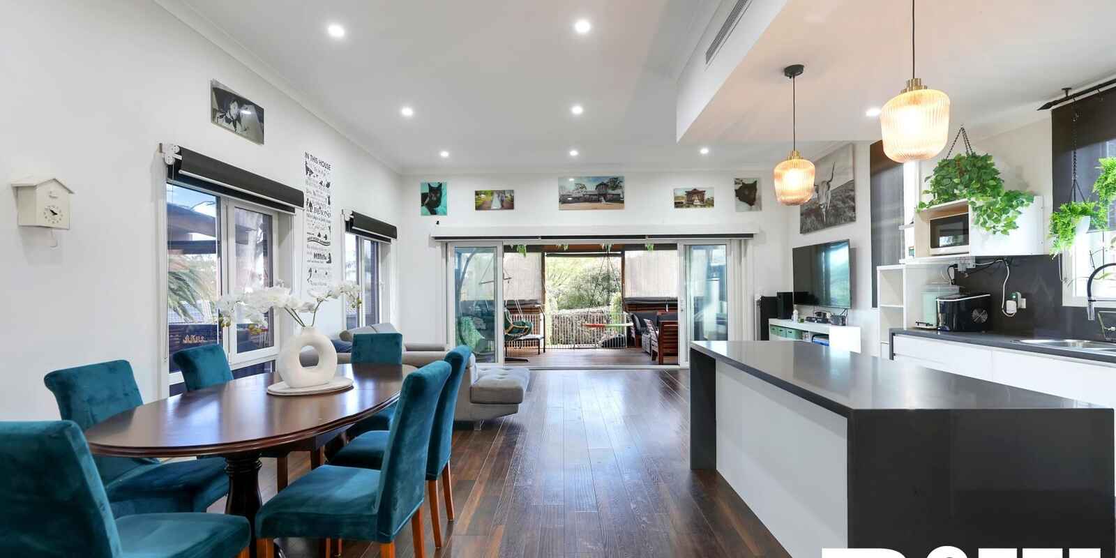 29 Evans Road Rooty Hill 29 Evans Road Rooty Hill