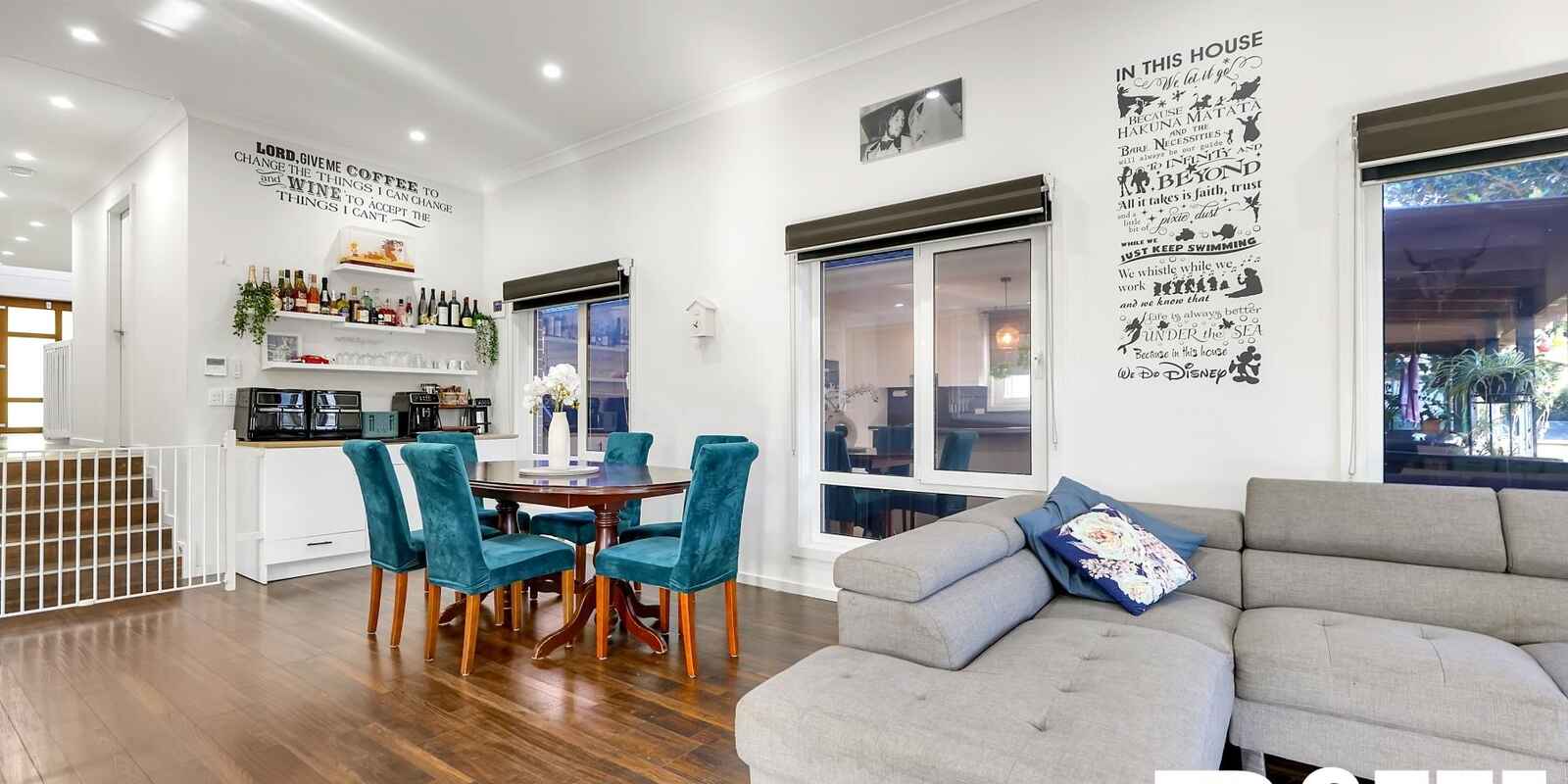 29 Evans Road Rooty Hill 29 Evans Road Rooty Hill
