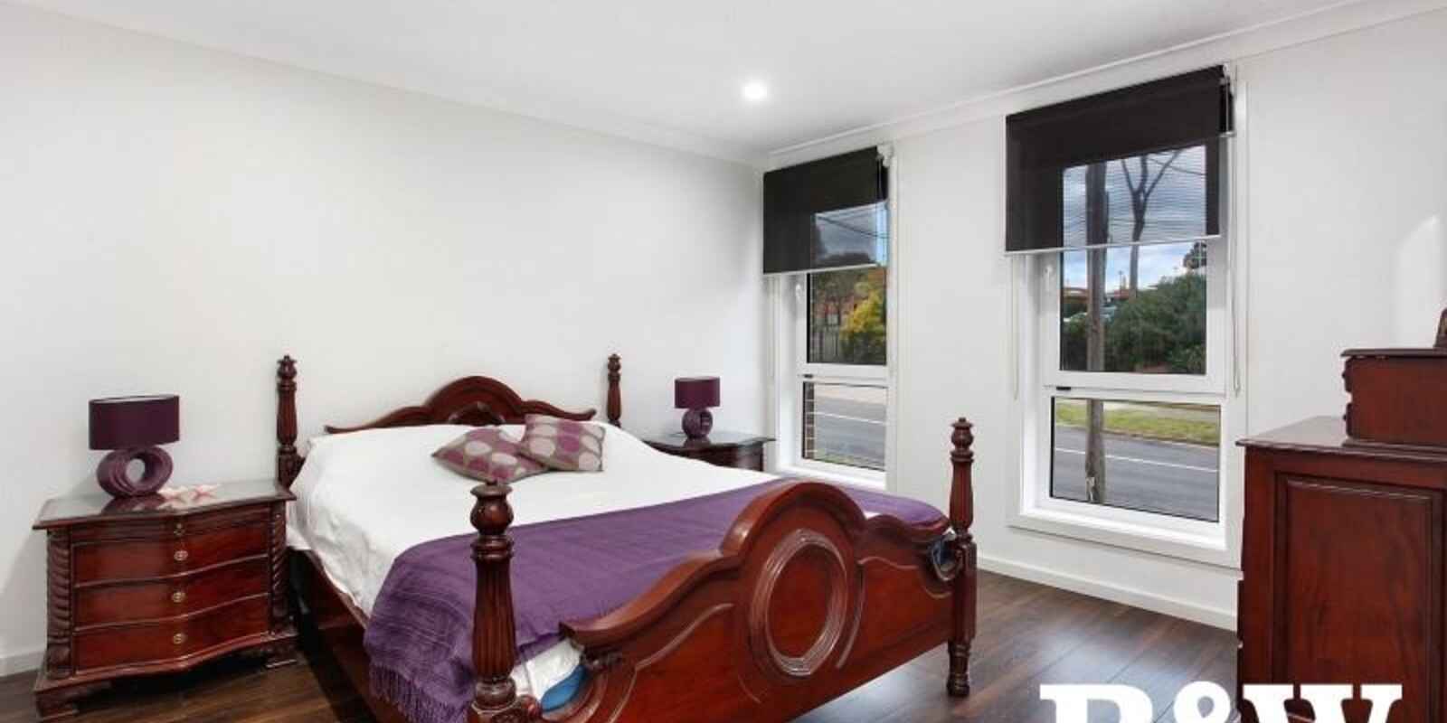 29 Evans Road Rooty Hill 29 Evans Road Rooty Hill