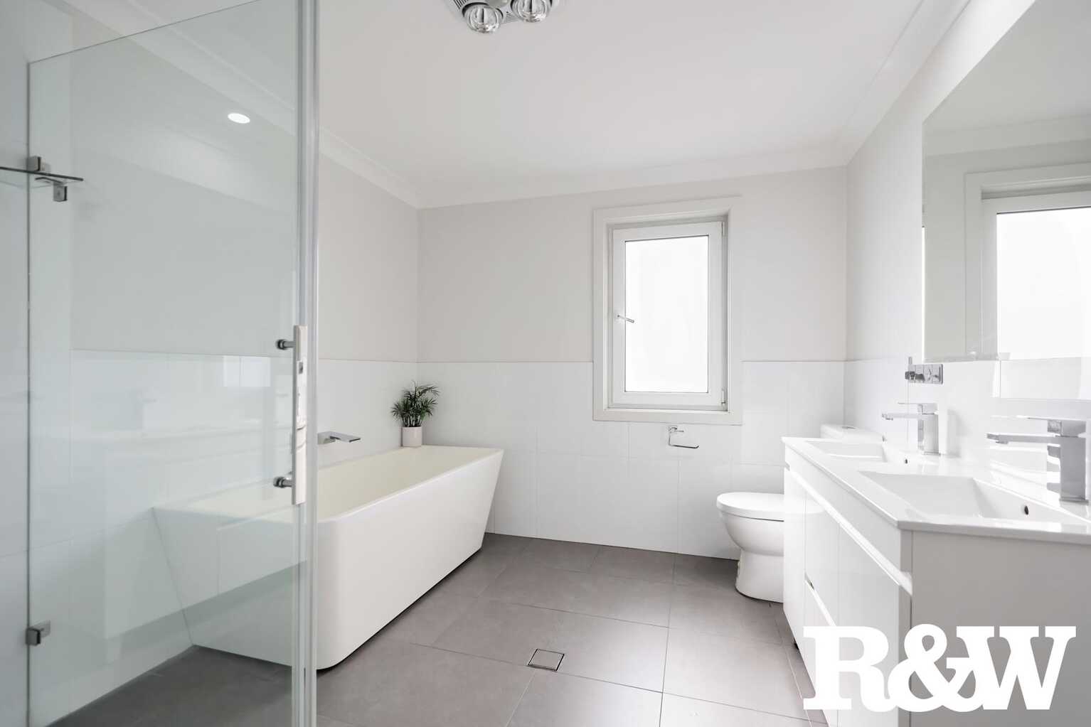 29 Evans Road Rooty Hill 29 Evans Road Rooty Hill