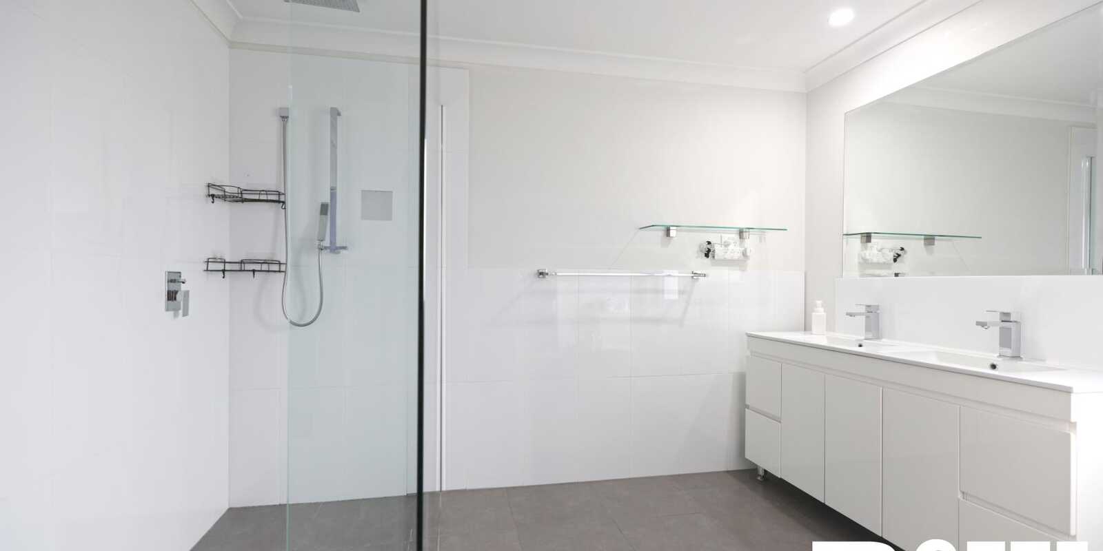 29 Evans Road Rooty Hill 29 Evans Road Rooty Hill