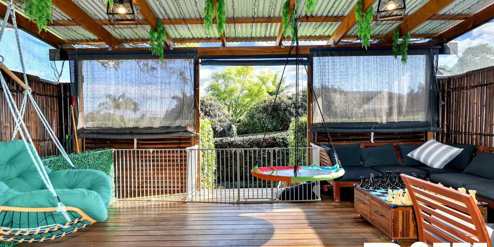 29 Evans Road Rooty Hill 29 Evans Road Rooty Hill