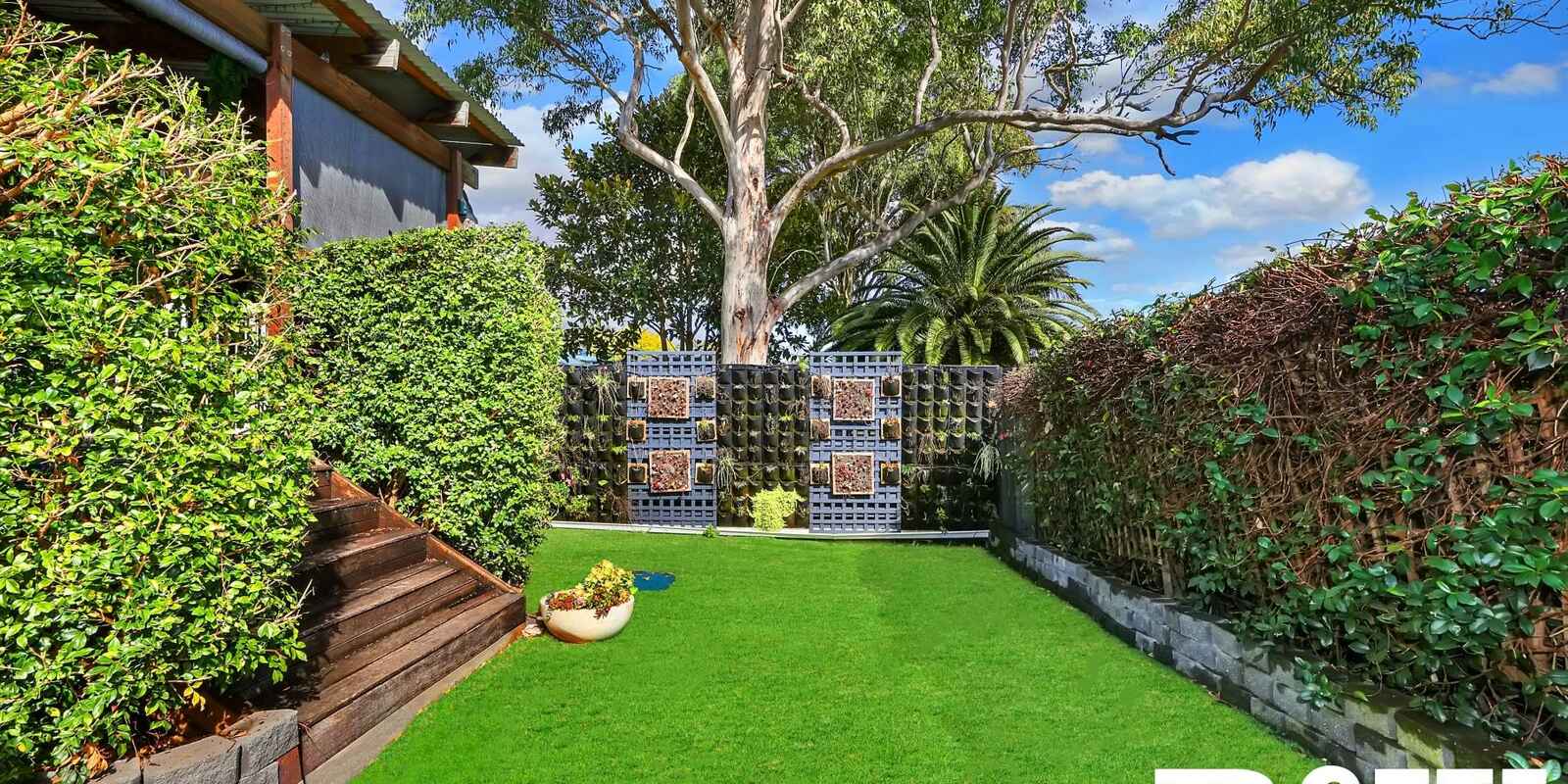 29 Evans Road Rooty Hill 29 Evans Road Rooty Hill