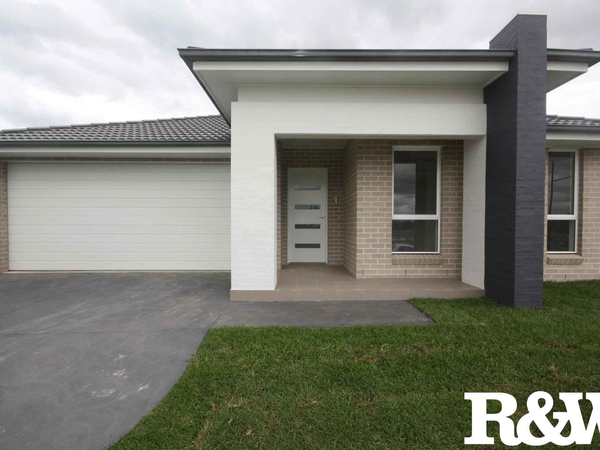 8 Dalrymple Street Minto