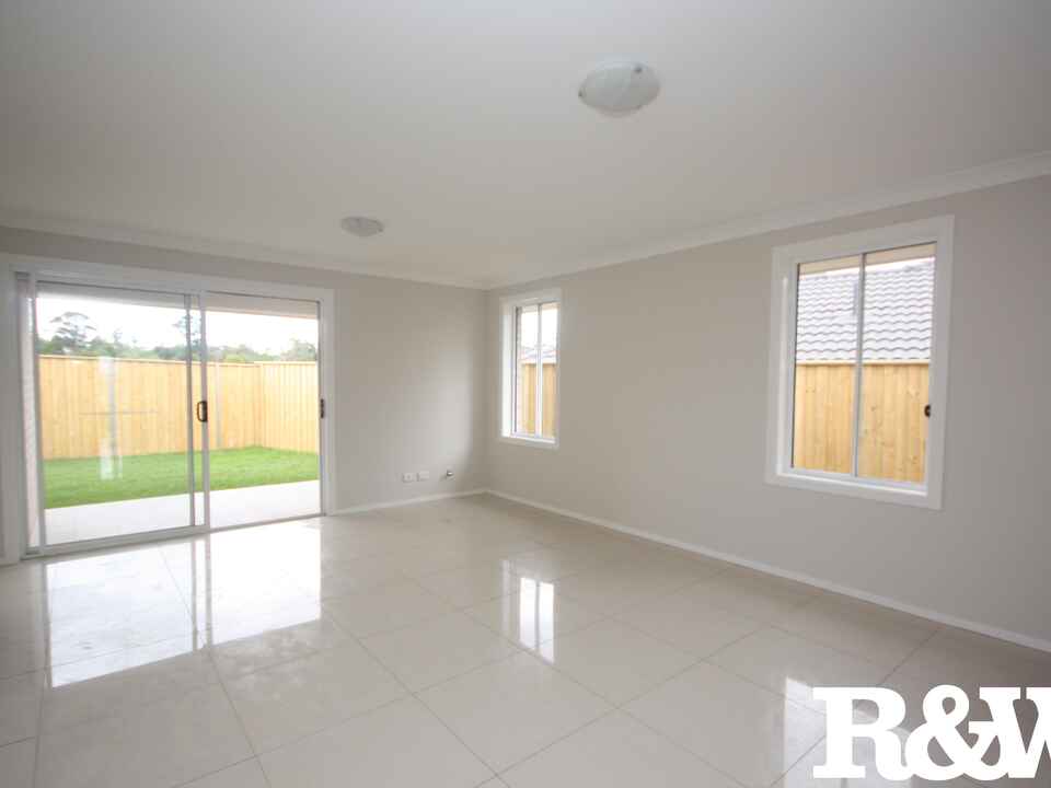 8 Dalrymple Street Minto
