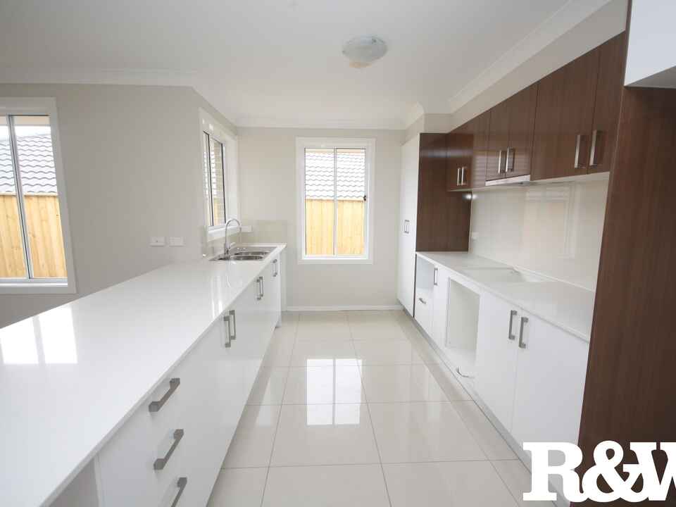 8 Dalrymple Street Minto