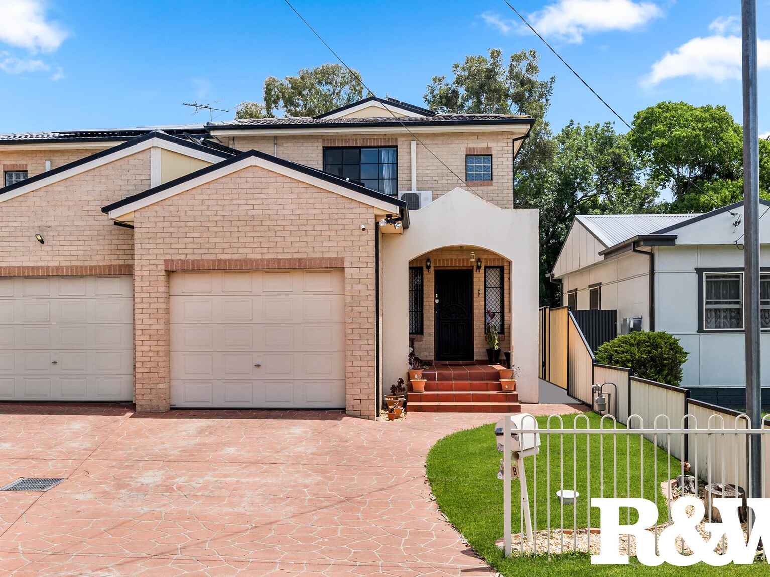 22B Leighton Street Rooty Hill