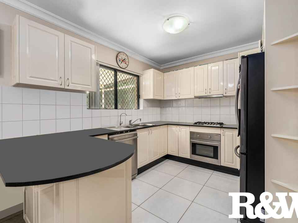 22B Leighton Street Rooty Hill