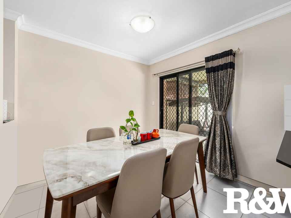 22B Leighton Street Rooty Hill