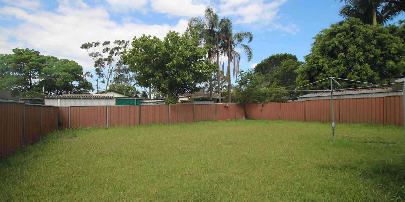 43 Mariana Crescent Lethbridge Park