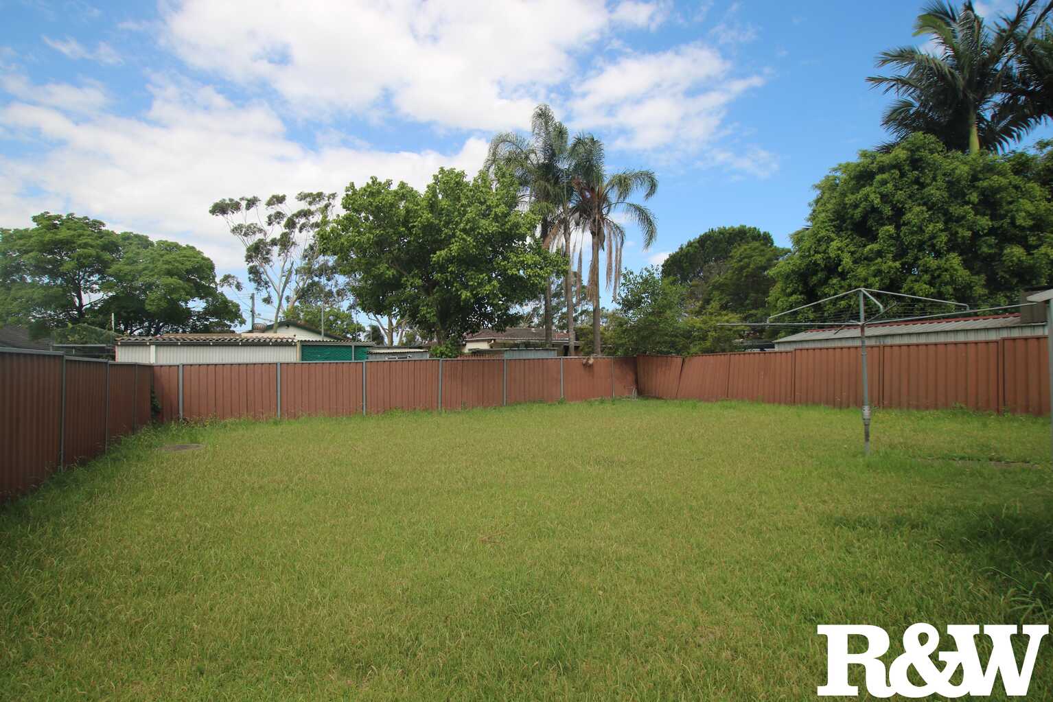 43 Mariana Crescent Lethbridge Park